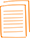 adverse-reactions-page