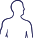 copd-patient-profile-page