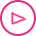 How-to-use-video-page