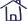home-page