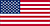 US Logo
