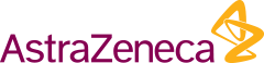 AstraZeneca logo
