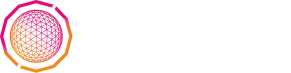 BEVESPI Aerosphere logo